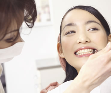 Implant Dentist post 3